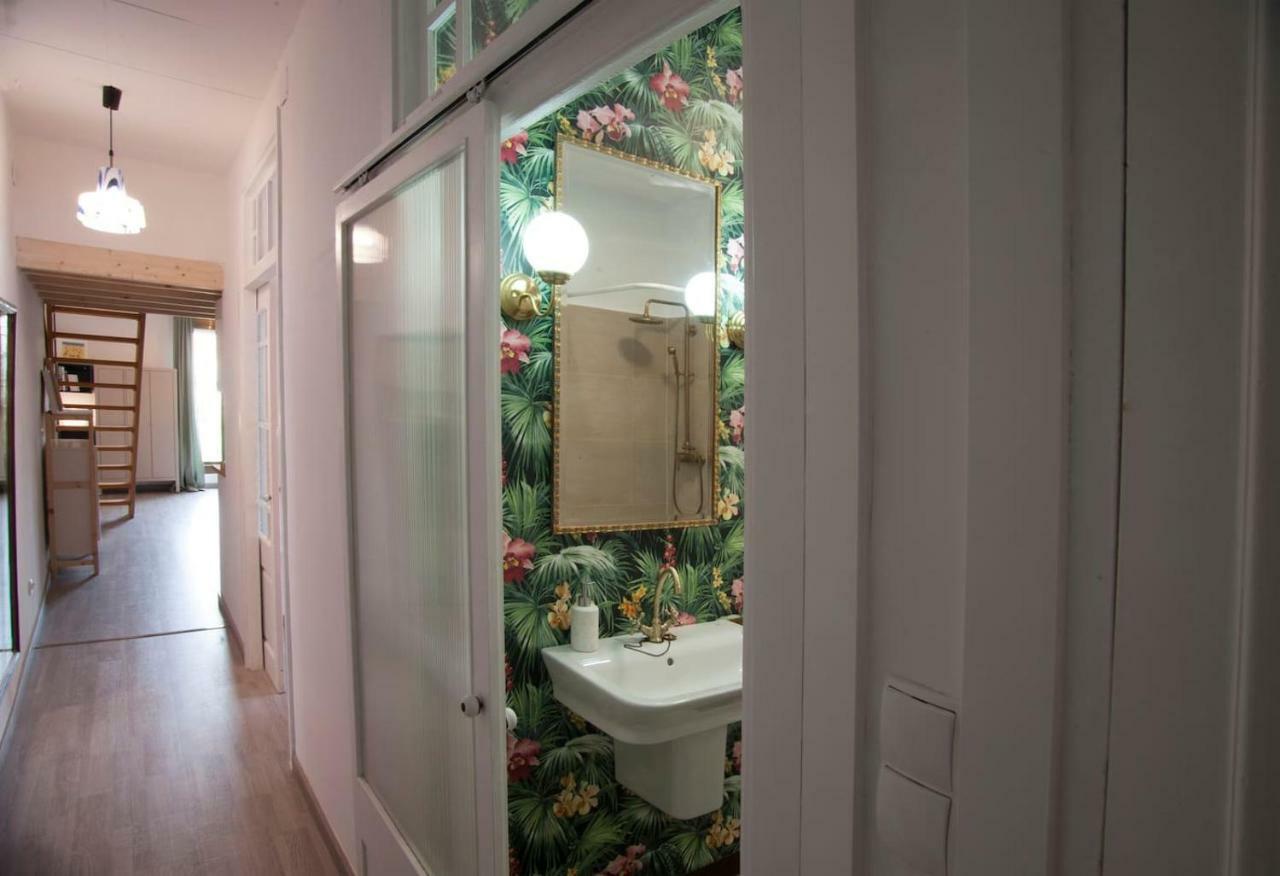 Apartament Portola, 1 Apartament Balaguer Zewnętrze zdjęcie