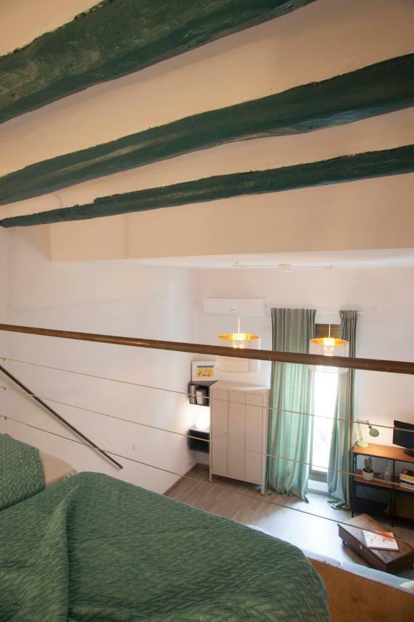 Apartament Portola, 1 Apartament Balaguer Zewnętrze zdjęcie