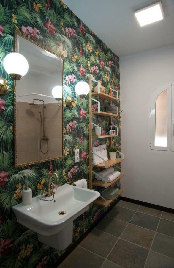 Apartament Portola, 1 Apartament Balaguer Zewnętrze zdjęcie