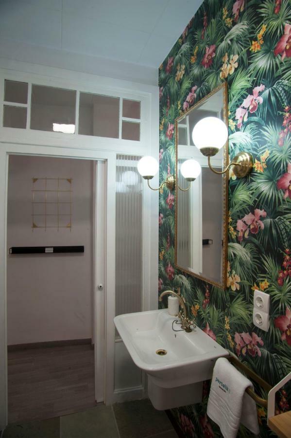 Apartament Portola, 1 Apartament Balaguer Zewnętrze zdjęcie