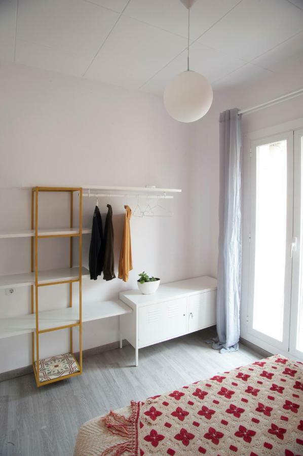 Apartament Portola, 1 Apartament Balaguer Zewnętrze zdjęcie
